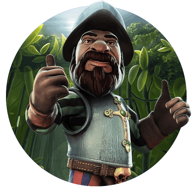 Spinit online casino