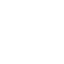 <strong>Alle Spiele</strong>