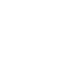 <strong>Exklusiv</strong>