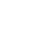 <strong>Top</strong>
