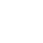 <strong>Megaways</strong>