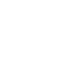 <strong>Beliebt</strong>