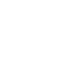 <strong>Slots</strong>