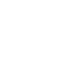 <strong>Sofort-Spiele</strong>