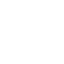 <strong>Tischspiele</strong>