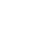 <strong>Neu</strong>